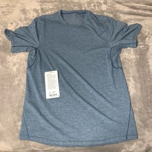 Lululemon Men’s Somatic